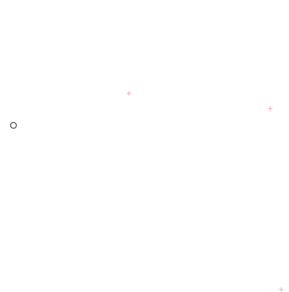 https://www.aimiljuniorsmiles.com/wp-content/uploads/2020/04/floater-1.png