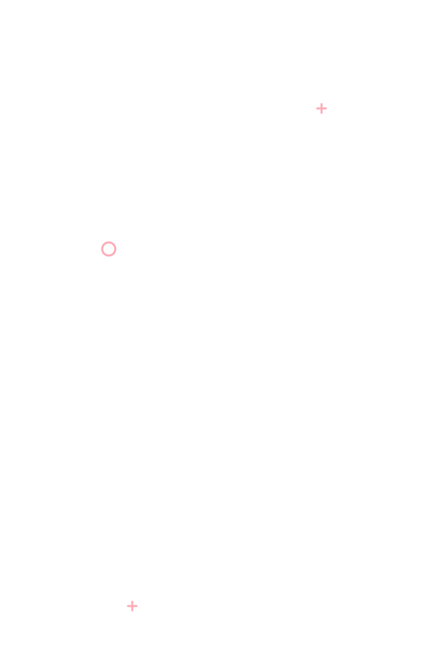 https://www.aimiljuniorsmiles.com/wp-content/uploads/2020/04/floater-2.png
