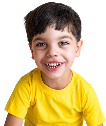 https://www.aimiljuniorsmiles.com/wp-content/uploads/2023/03/Asset-1-2.png