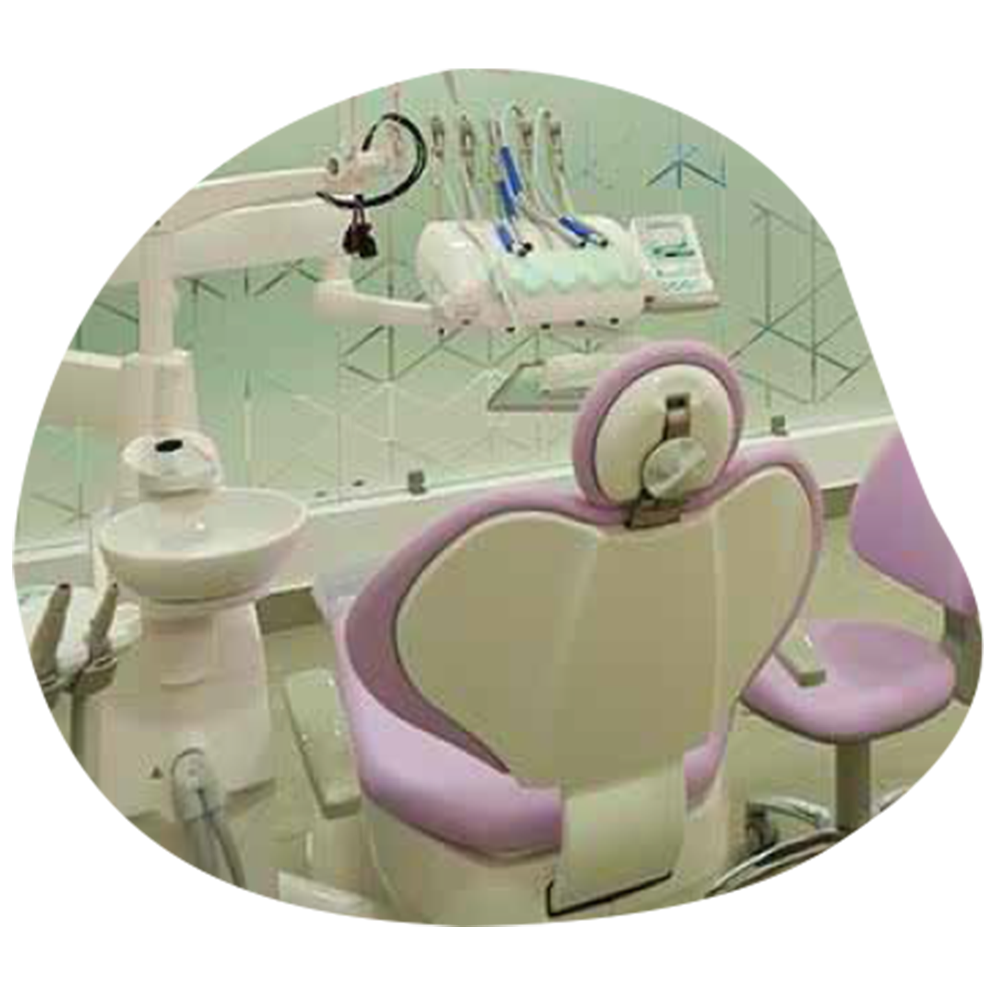 https://www.aimiljuniorsmiles.com/wp-content/uploads/2023/03/Gallery-image-home.png