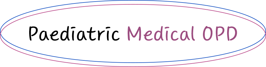 https://www.aimiljuniorsmiles.com/wp-content/uploads/2023/03/Medical-OPD-f2.png