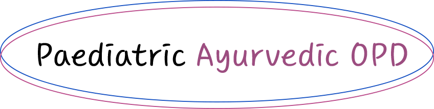 https://www.aimiljuniorsmiles.com/wp-content/uploads/2023/03/Paediatric-Ayurvedic-OPD-01.png