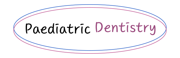Paediatric Dentistry
