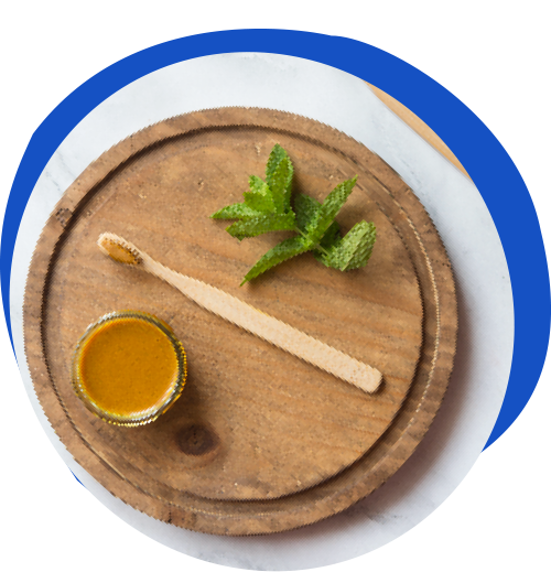 https://www.aimiljuniorsmiles.com/wp-content/uploads/2023/03/S1-Paediatric-Ayurvedic-OPD.png