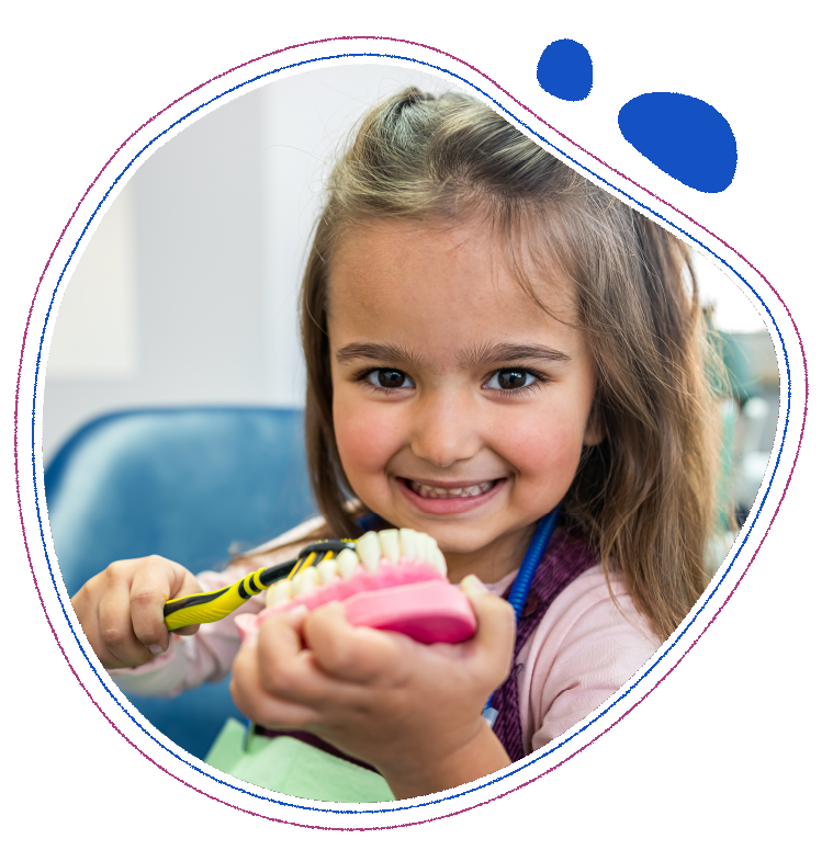 https://www.aimiljuniorsmiles.com/wp-content/uploads/2023/03/about.png