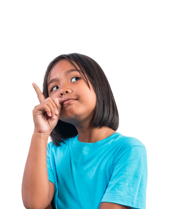 https://www.aimiljuniorsmiles.com/wp-content/uploads/2023/03/blog-breadcrumb.png
