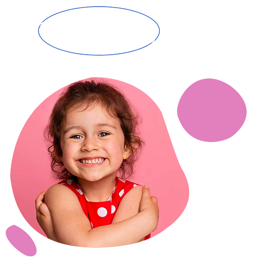 https://www.aimiljuniorsmiles.com/wp-content/uploads/2023/03/blogs-img1-1.png