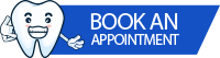 book an appointment