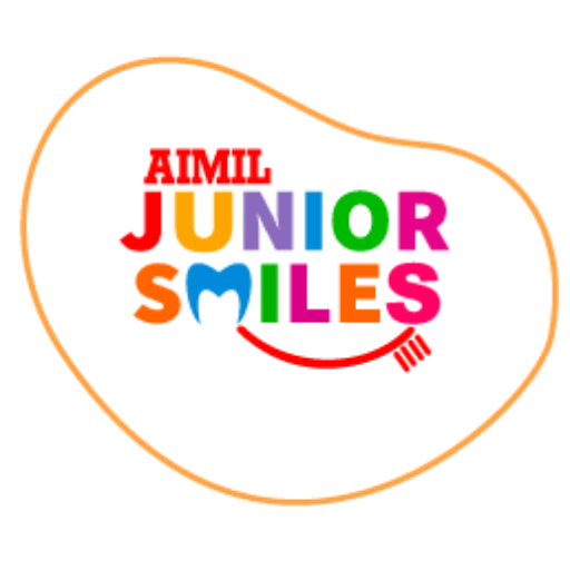 aimil jonior