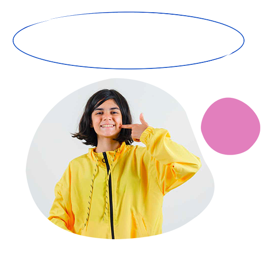 https://www.aimiljuniorsmiles.com/wp-content/uploads/2023/03/educational-videos-2.png