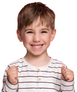 https://www.aimiljuniorsmiles.com/wp-content/uploads/2023/03/faq-breadcrumb.png