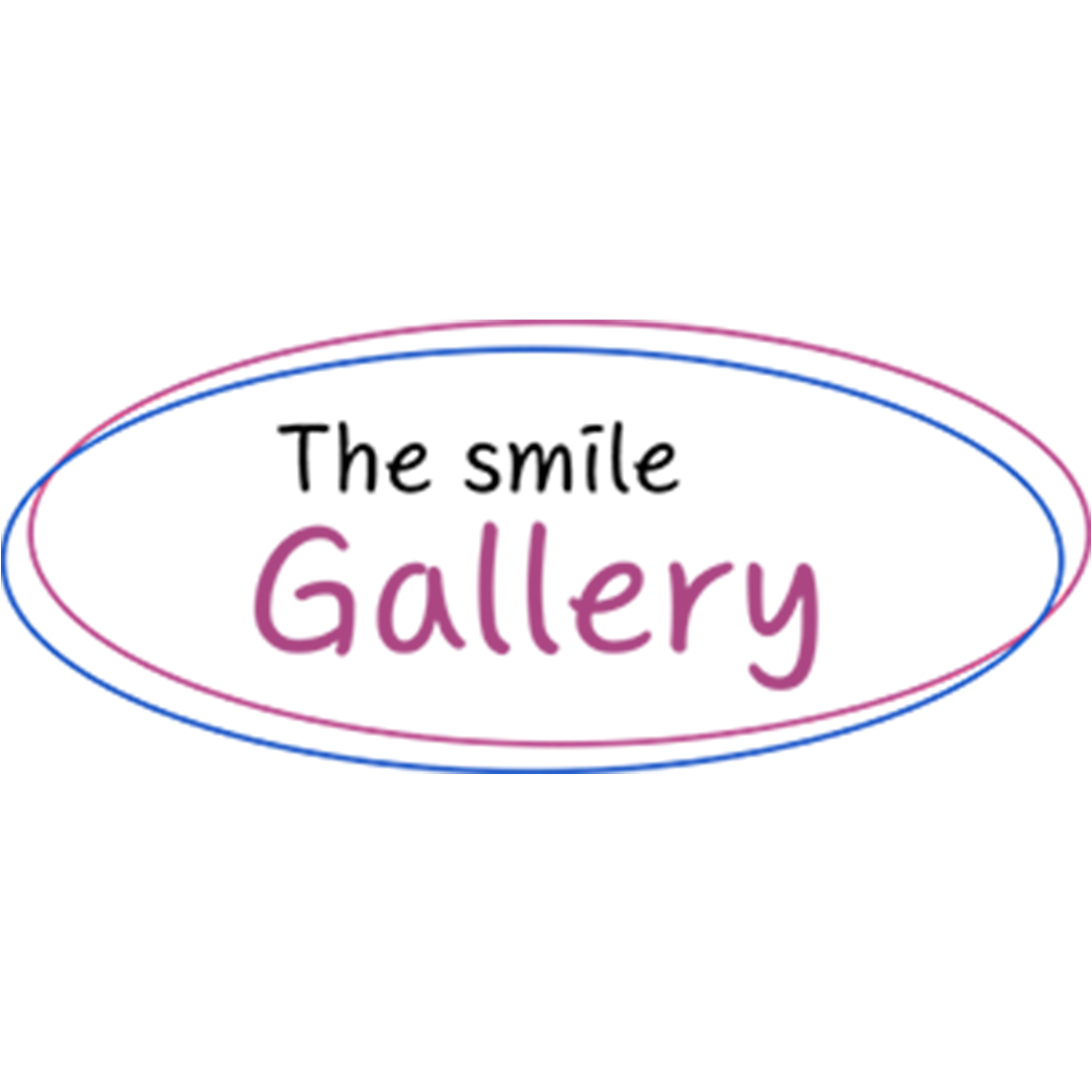https://www.aimiljuniorsmiles.com/wp-content/uploads/2023/03/gallery-home.png