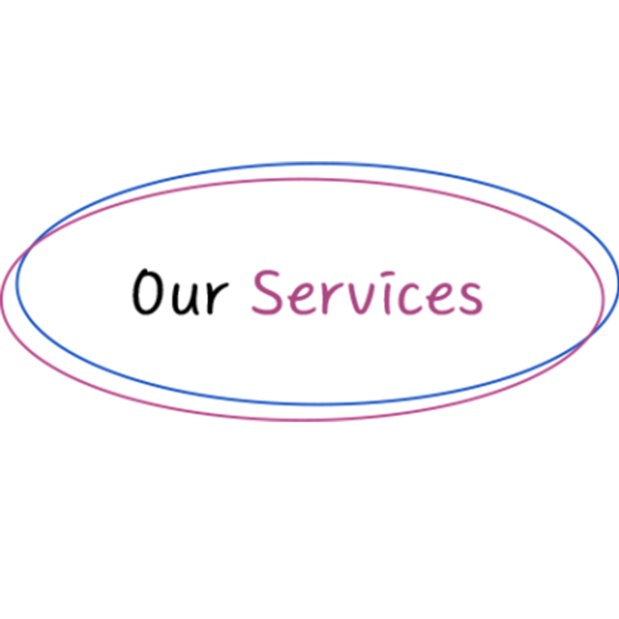 https://www.aimiljuniorsmiles.com/wp-content/uploads/2023/03/our-services-on-home.png