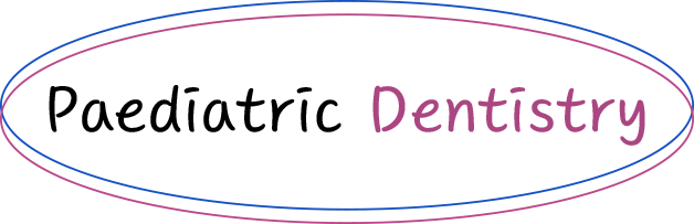 Paediatric Dentistry
