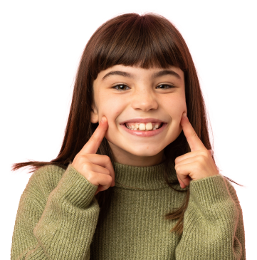 https://www.aimiljuniorsmiles.com/wp-content/uploads/2023/03/services-breadcrumb.png