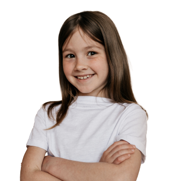 https://www.aimiljuniorsmiles.com/wp-content/uploads/2023/03/team-breadcrumb.png