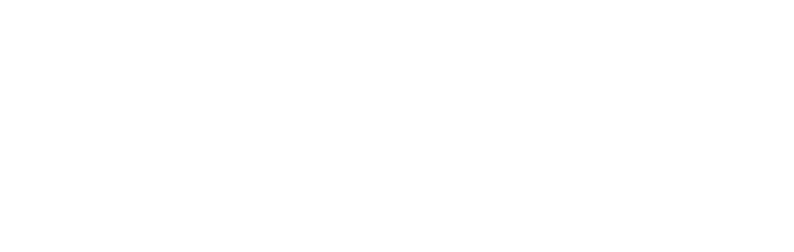 aimil jonior