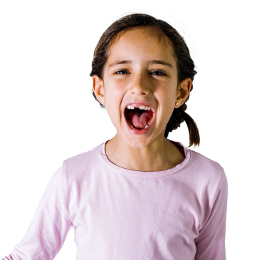 https://www.aimiljuniorsmiles.com/wp-content/uploads/2023/04/Laughing-Gas-Sedation.png