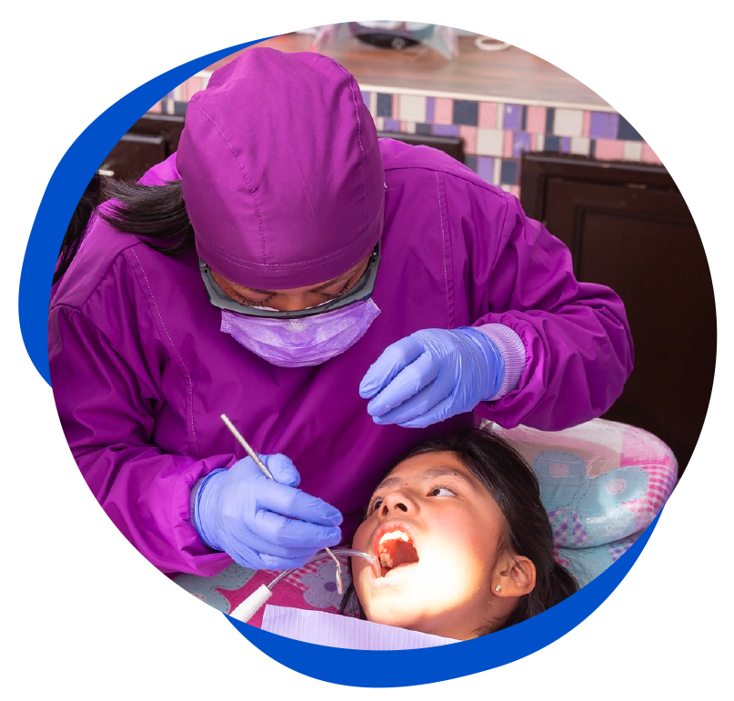 https://www.aimiljuniorsmiles.com/wp-content/uploads/2023/05/Restorations_Fillings.png